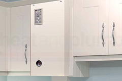 Gresford electric boiler quotes