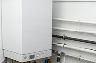 free Gresford condensing boiler quotes
