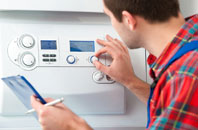 free Gresford gas safe engineer quotes