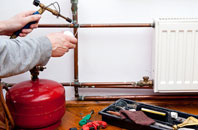 free Gresford heating repair quotes