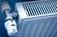 free Gresford heating quotes
