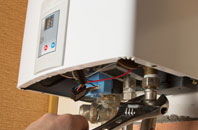 free Gresford boiler install quotes